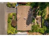 5211 19TH Dr - Photo 40