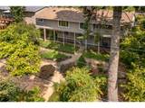 5211 19TH Dr - Photo 41