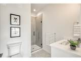 6810 6th Ave - Photo 11