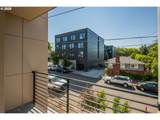 6810 6th Ave - Photo 13