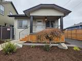 6923 Williams Ave - Photo 1