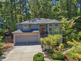 1894 27TH Pl - Photo 1
