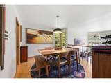 1894 27TH Pl - Photo 10