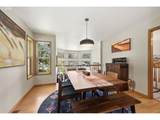 1894 27TH Pl - Photo 11
