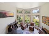 1894 27TH Pl - Photo 12