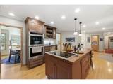1894 27TH Pl - Photo 13