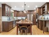 1894 27TH Pl - Photo 14