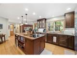 1894 27TH Pl - Photo 16