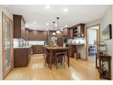 1894 27TH Pl - Photo 17