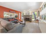 1894 27TH Pl - Photo 18