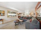 1894 27TH Pl - Photo 19