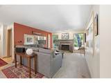 1894 27TH Pl - Photo 20