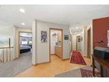 1894 27TH Pl - Photo 21