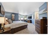 1894 27TH Pl - Photo 22