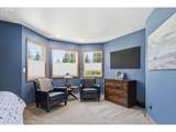 1894 27TH Pl - Photo 23