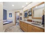 1894 27TH Pl - Photo 24