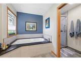 1894 27TH Pl - Photo 25