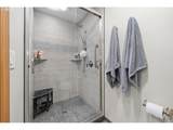 1894 27TH Pl - Photo 26
