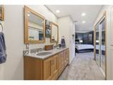1894 27TH Pl - Photo 27