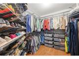 1894 27TH Pl - Photo 28