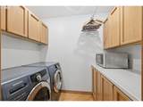 1894 27TH Pl - Photo 29