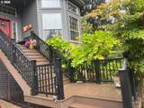 1894 27TH Pl - Photo 3