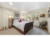 1894 27TH Pl - Photo 30