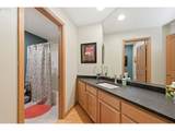 1894 27TH Pl - Photo 32