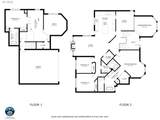 1894 27TH Pl - Photo 34
