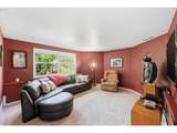 1894 27TH Pl - Photo 35