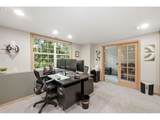 1894 27TH Pl - Photo 37
