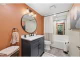 1894 27TH Pl - Photo 39