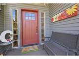 1894 27TH Pl - Photo 4