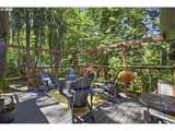 1894 27TH Pl - Photo 40