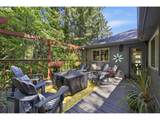 1894 27TH Pl - Photo 41