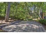 1894 27TH Pl - Photo 42