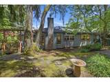 1894 27TH Pl - Photo 43