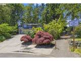 1894 27TH Pl - Photo 48