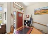 1894 27TH Pl - Photo 5