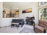 1894 27TH Pl - Photo 7