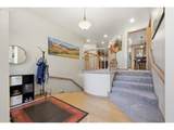 1894 27TH Pl - Photo 8