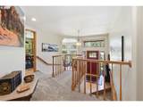 1894 27TH Pl - Photo 9