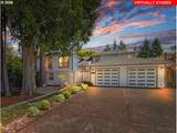 2014 164TH Pl - Photo 1