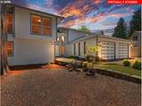 2014 164TH Pl - Photo 2