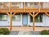 2102 Kelly Dr - Photo 1