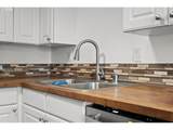 2102 Kelly Dr - Photo 10