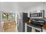 2102 Kelly Dr - Photo 11