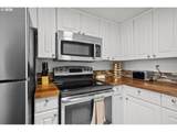 2102 Kelly Dr - Photo 12