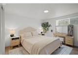 2102 Kelly Dr - Photo 15