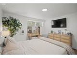2102 Kelly Dr - Photo 16